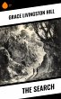 The Search (eBook, ePUB) - Bild 1