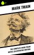 The Complete Mark Twain Novels... - Bild 1