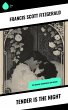 Tender Is the Night (eBook, ePUB) - Bild 1