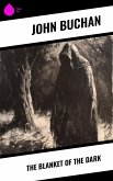 The Blanket of the Dark (eBook, ePUB)