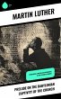 Prelude on the Babylonian Captivity of... - Bild 1