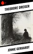 Jennie Gerhardt (eBook, ePUB) - Bild 1