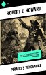 Pirates's Vengeance (eBook, ePUB) - Bild 1