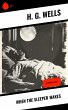 When The Sleeper Wakes (eBook, ePUB) - Bild 1