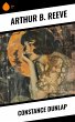 Constance Dunlap (eBook, ePUB) - Bild 1