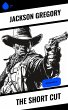 The Short Cut (eBook, ePUB) - Bild 1