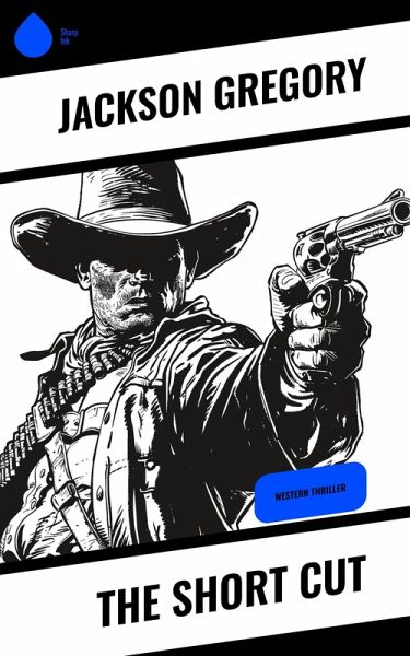 The Short Cut (eBook, ePUB)