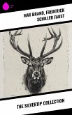 The Silvertip Collection (eBook, ePUB)