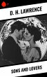 Sons and Lovers (eBook, ePUB) - Bild 1