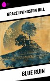 Blue Ruin (eBook, ePUB)