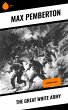 The Great White Army (eBook, ePUB) - Bild 1