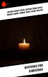 Mysteries for Christmas (eBook, ePUB) - Bild 1