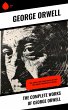 The Complete Works of George Orwell... - Bild 1