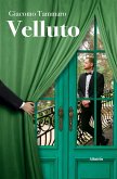 Velluto (eBook, ePUB)