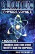 Quantum Physics Voyage (eBook, ePUB) - Bild 1