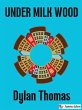 Under Milk Wood (eBook, ePUB) - Bild 1