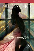 Mille e una me (eBook, ePUB)