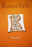 Pesme (eBook, ePUB)