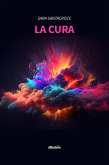 La Cura (eBook, ePUB)