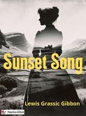 Sunset Song (eBook, ePUB)