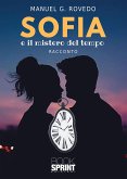 Sofia e il mistero del tempo (eBook, ePUB)