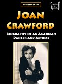 Joan Crawford (eBook, ePUB)