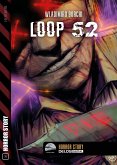 Loop 52 (eBook, ePUB)