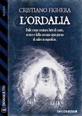 L'ordalia (eBook, ePUB)