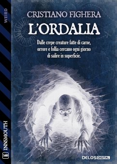 L'ordalia (eBook, ePUB) - Fighera, Cristiano