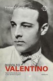 Rodolfo Valentino (eBook, ePUB)