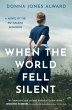 When the World Fell Silent (eBook, ePUB) - Bild 1