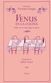 Venus en la cocina (eBook, ePUB)
