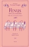 Venus en la cocina (eBook, ePUB)