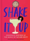 Shake It Up (eBook, ePUB)