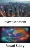 Investissement (eBook, ePUB)