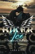 Biker Ice - Sons of Rebels MC (eBook,... - Bild 1