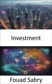 Investment (eBook, ePUB)