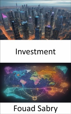 Investment (eBook, ePUB) - Sabry, Fouad