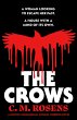 Crows (eBook, ePUB) - Bild 1