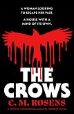 The Crows (eBook, ePUB)