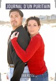 Journal d'un Puritain (eBook, ePUB) Journal d'un Puritain (eBook, ePUB)