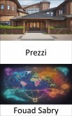 Prezzi (eBook, ePUB)