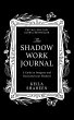 The Shadow Work Journal (eBook, ePUB) - Bild 1