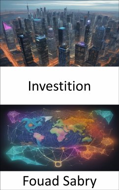 Investition (eBook, ePUB) - Sabry, Fouad