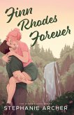 Finn Rhodes Forever (eBook, ePUB)