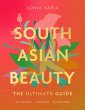 South Asian Beauty (eBook, ePUB) - Bild 1