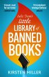 Lula Dean's Little Library of Banned... - Bild 1