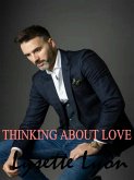 Thinking about love (eBook, ePUB) Thinking about love (eBook, ePUB)
