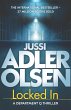 Locked In (eBook, ePUB) - Bild 1