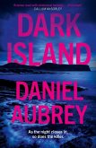 Dark Island (eBook, ePUB)